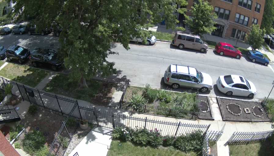 Reolink Camera Two_01_Reolink Home Hub One_20260603113824.jpg